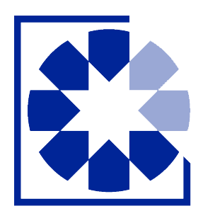 Imagen del logo de CajaGranada Fundacion