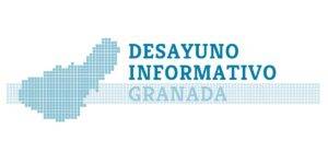 Desayuno Empresarial Granada Desayuno Empresarial Granada