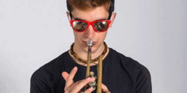 Félix Rossy New Quintet