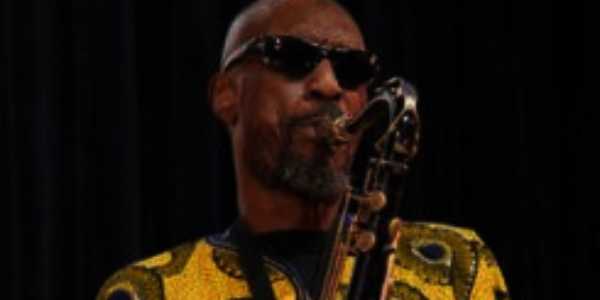 Abdu Salím Quartet. Jazz en la Plaza 2020