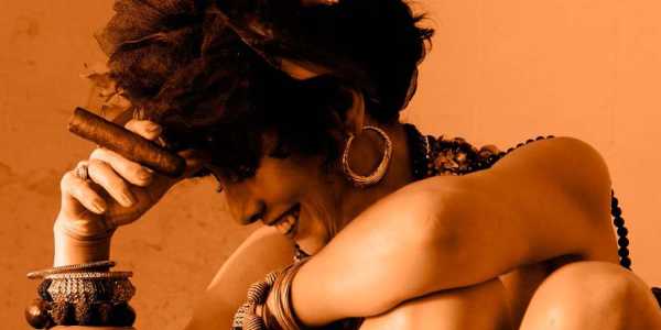 Ángela Muro “Filin Jazz Quartet”. Jazz en la Plaza 2020