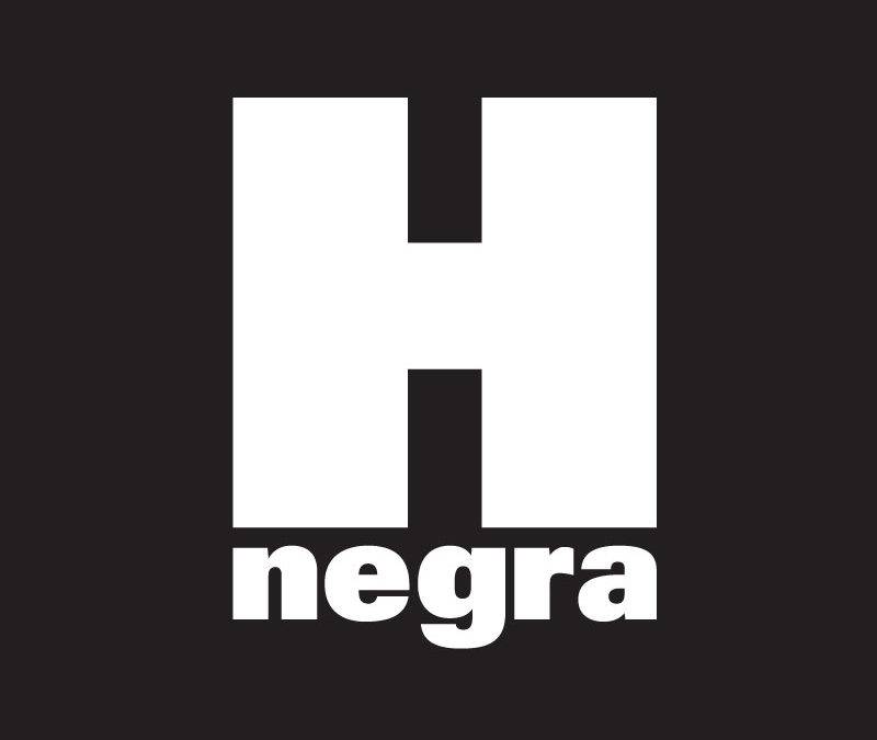 Logo Hnegra