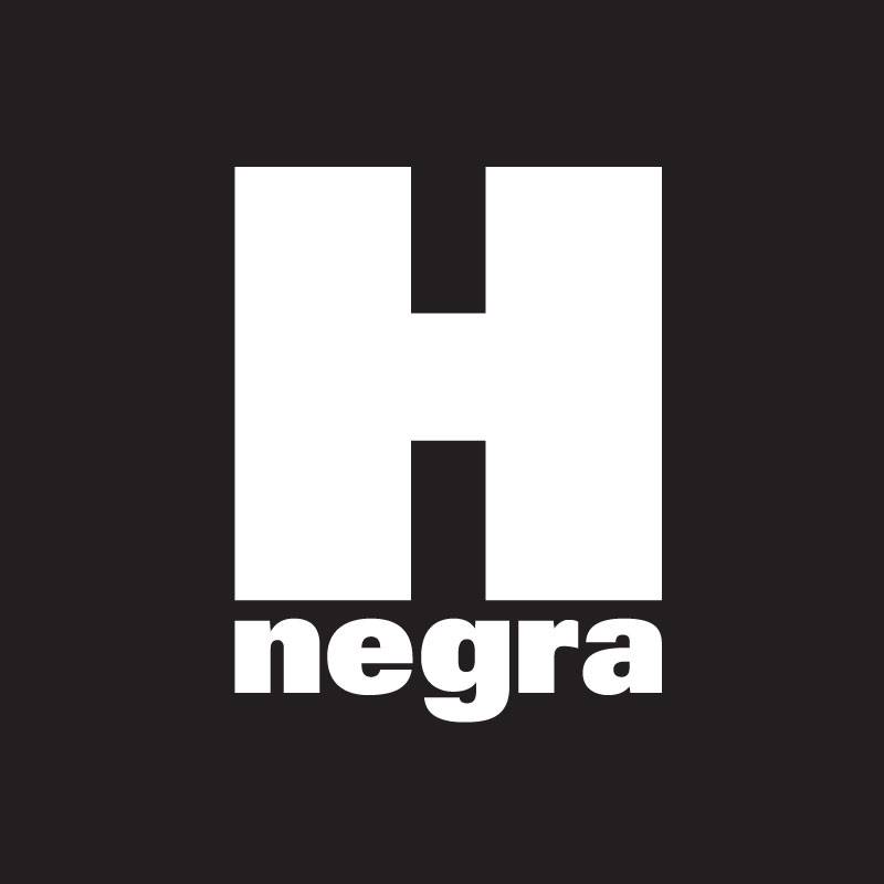 Hnegra: el personaje femenino como protagonista del género negro