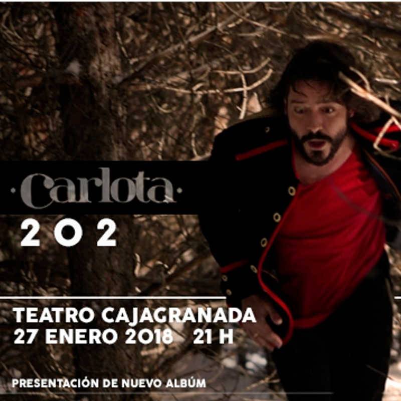 Carlota 202