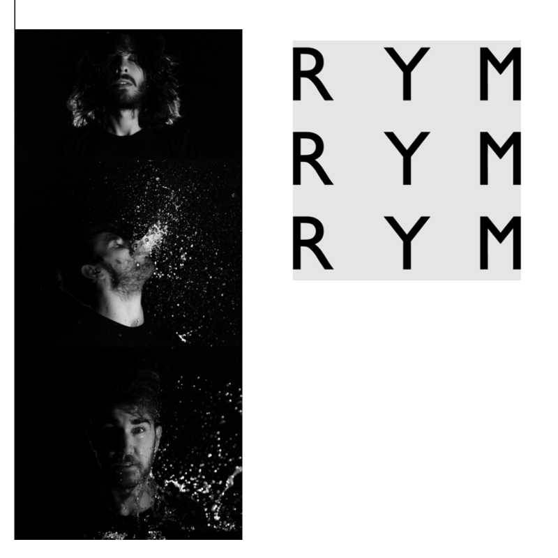 Concierto RYM + Dreyma