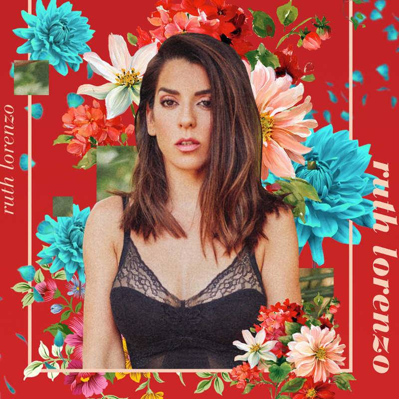 Ruth Lorenzo