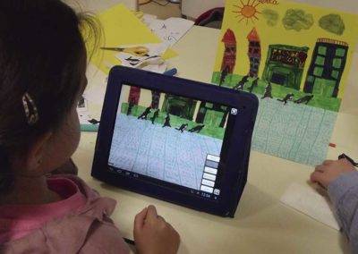 El Museo CAJAGRANADA ofrece una programación especial para disfrutar de la Semana Santa