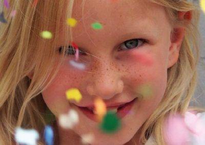 El Museo Memoria de Andalucía acoge una nueva edición de Little Granada