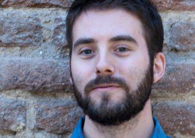 Matías Candeira gana el VI Premio de Narrativa Francisco Ayala con el relato Los intervalos