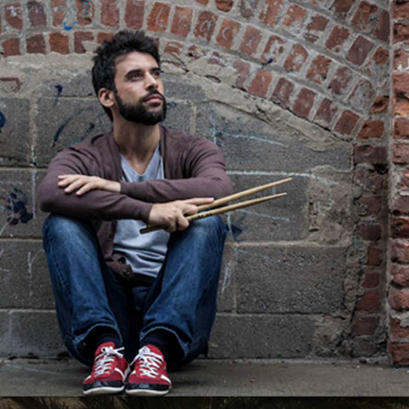 João Vieira Group – Hypnotic