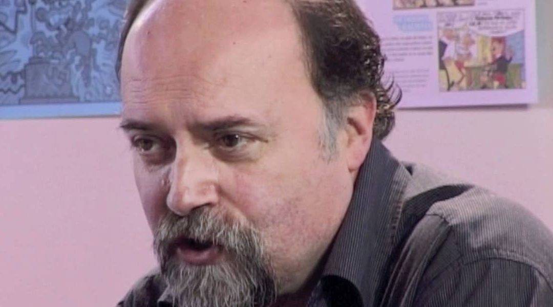 Antoni Guiral