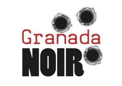 El Teatro CajaGranada acoge el arte escénico del festival Granada Noir