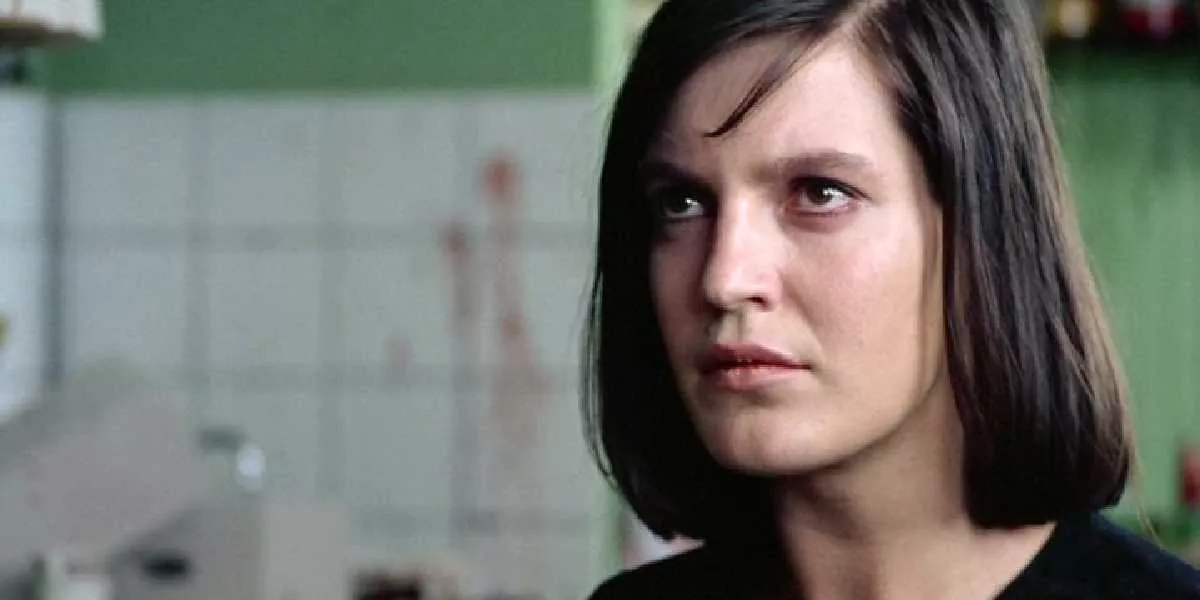 “El honor perdido de Katharina Blum”, una visión alemana sobre la relación entre cine y periodismo