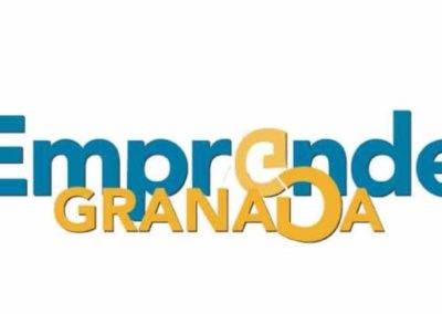 Un novedoso y práctico Foro Empresarial, mañana miércoles, en el Teatro CajaGranada