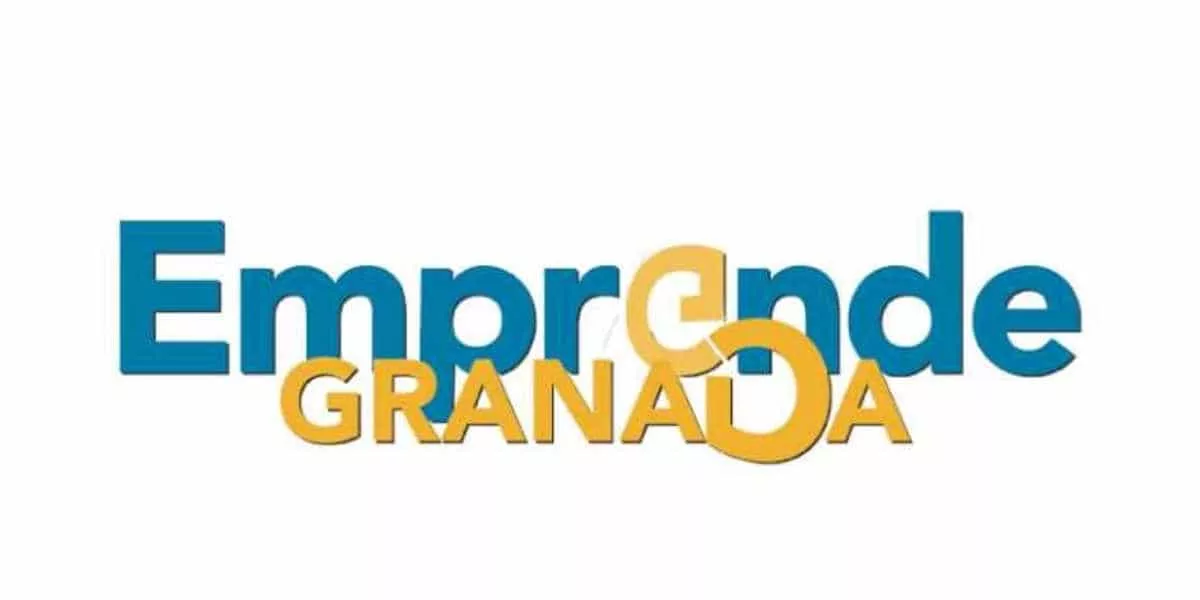 Un novedoso y práctico Foro Empresarial, mañana miércoles, en el Teatro CajaGranada