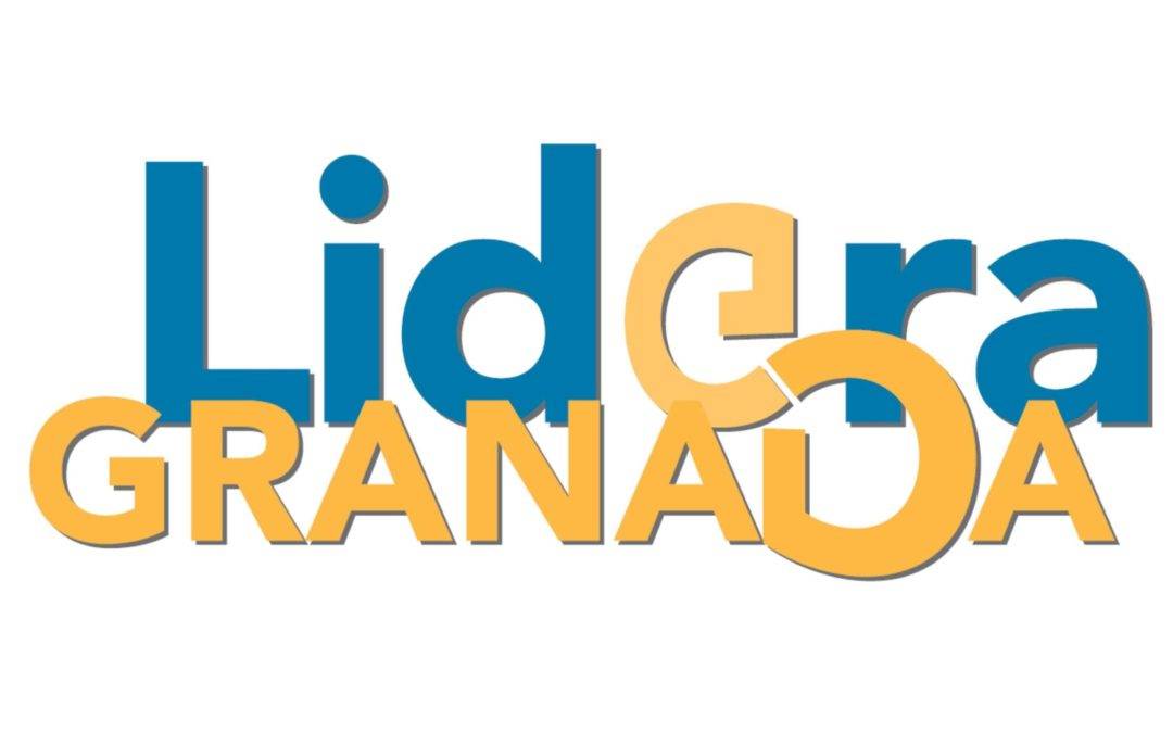 Lidera Granada