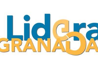 El Foro Lidera Granada, mañana miércoles, en el Teatro CajaGranada