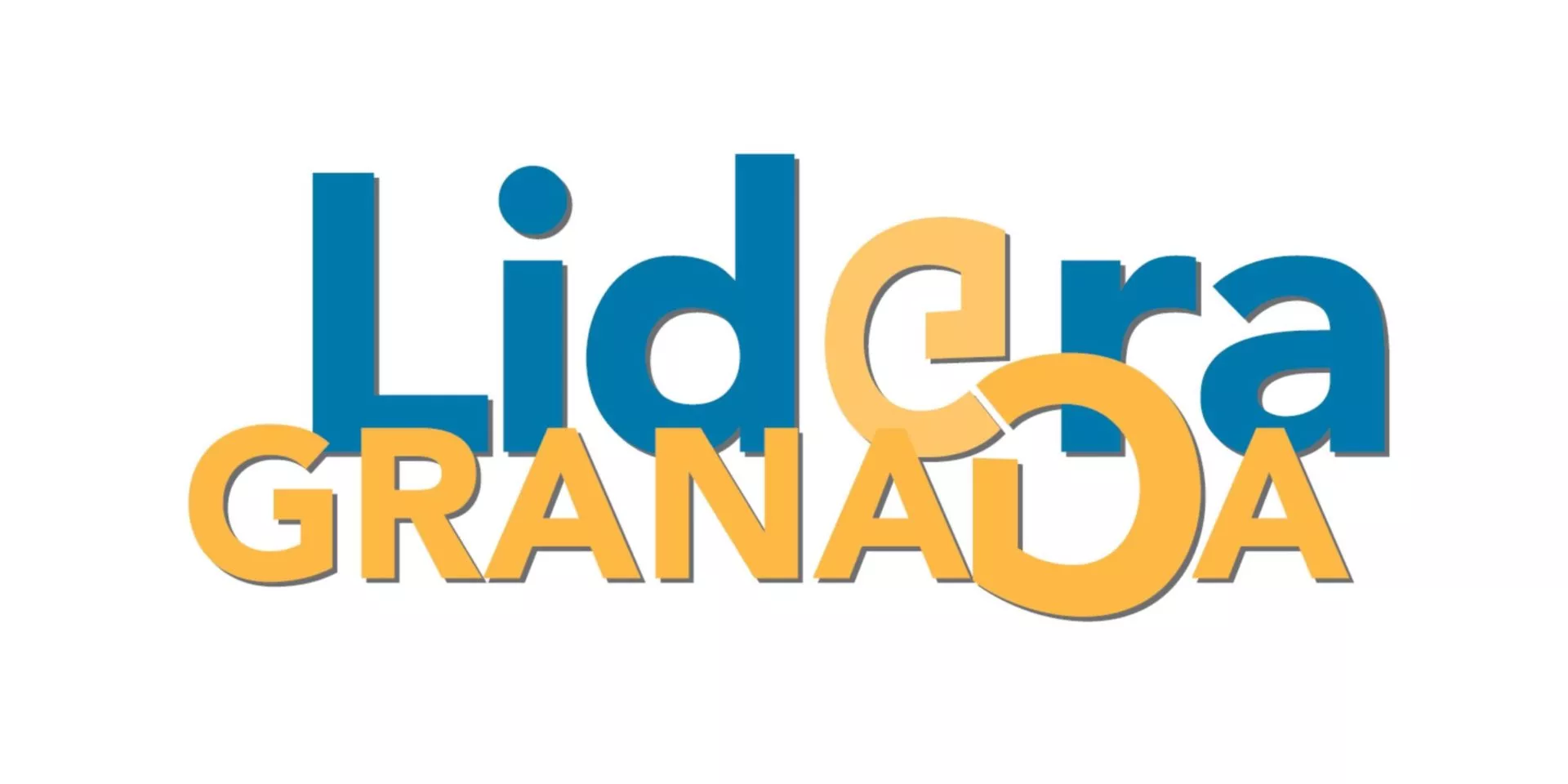 El Foro Lidera Granada, mañana miércoles, en el Teatro CajaGranada