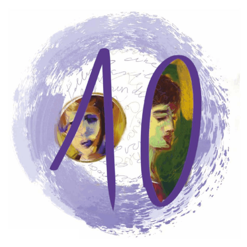 10 años de emociones.