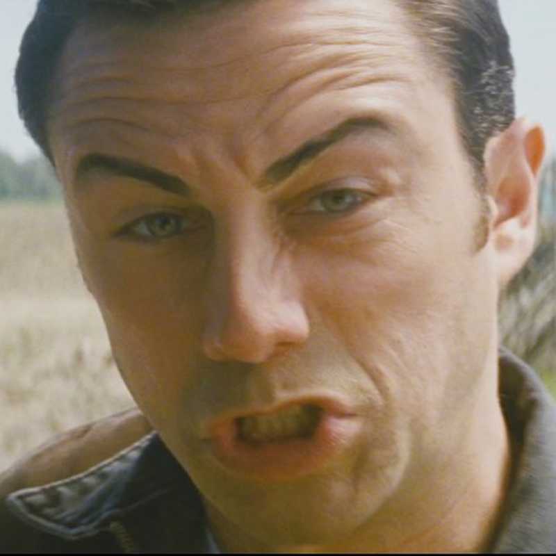 Looper