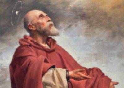 Más de 5.000 visitantes en el primer mes de la exposición dedicada a Manuel Gómez-Moreno en CajaGranada