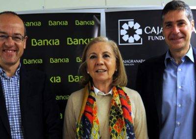 Exitosa y prometedora, la primera edición del festival Gravite 