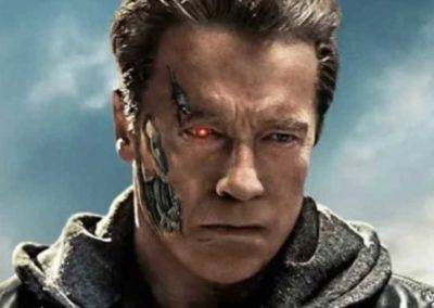 “Terminator”, origen de una saga atemporal, en AulaCine CajaGranada 