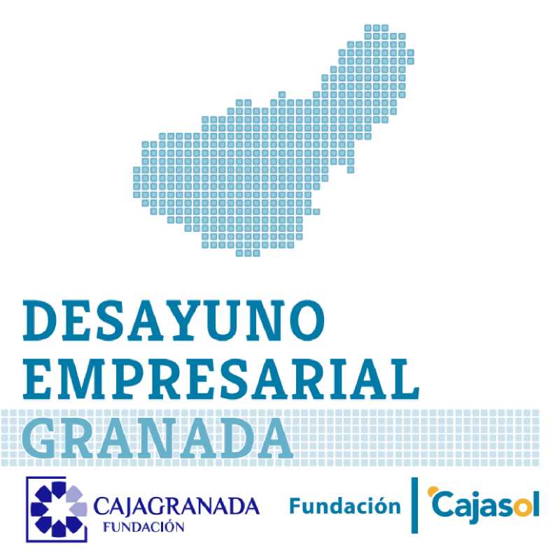 Desayuno Empresarial Granada