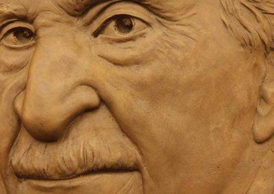CajaGranada Fundación, Bankia y Musa a las 9 convocan la VIII edición del ‘Premio de Narrativa Francisco Ayala’