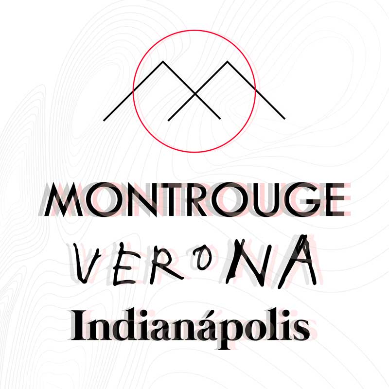 Concierto Montrouge + Verona + Indianápolis