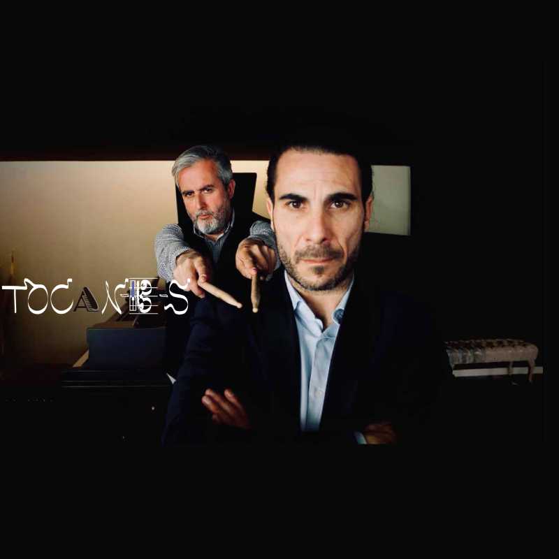 TOCAN-DO-S