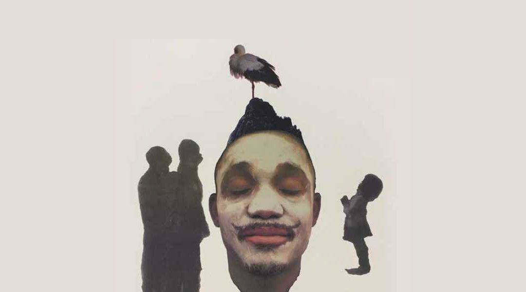 Collage