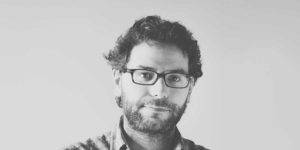 Miguel Ángel González gana el ‘VIII Premio de Narrativa Francisco Ayala’ con ‘Compasión’, una historia sobre el miedo a la honestidad Miguel Ángel González