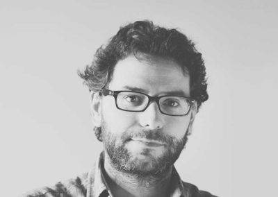 Miguel Ángel González gana el ‘VIII Premio de Narrativa Francisco Ayala’ con ‘Compasión’, una historia sobre el miedo a la honestidad