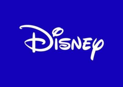 Proyección sorpresa Factoría Disney. Ciclo de cine familiar 2020