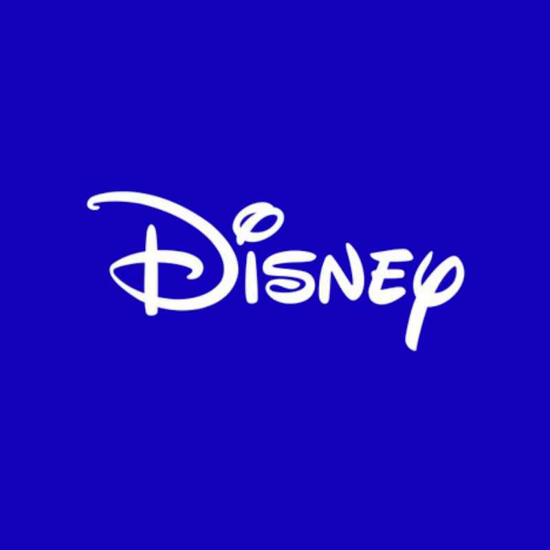 Proyección sorpresa Factoría Disney. Ciclo de cine familiar 2020