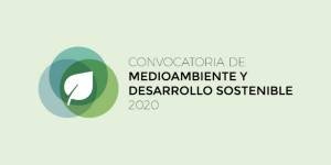 Bankia y CajaGranada Fundación apoyan con 20.000 euros dos proyectos medioambientales