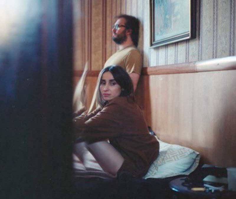 _Juno
