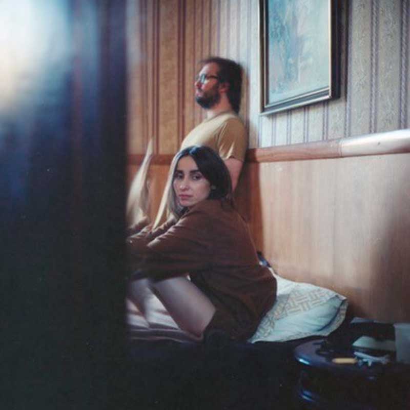 _Juno