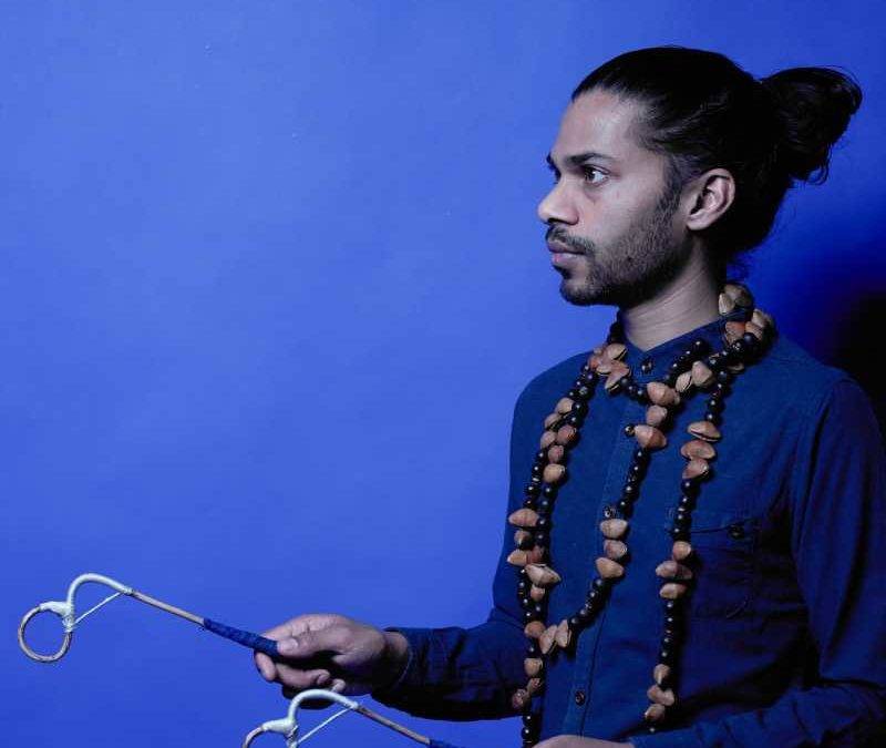 Rajiv Jayaweera
