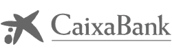 Marca CaixaBank