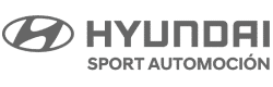 Marca Hyundai Sport Automoción
