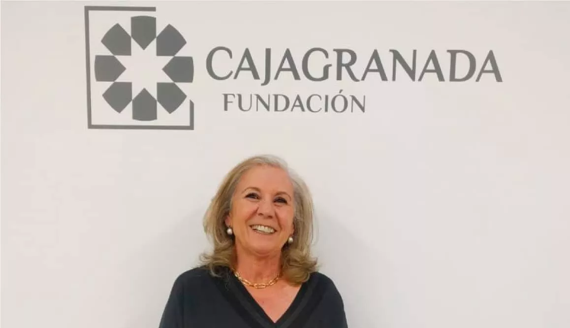 la-presidenta