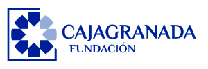 CajaGranada Fundación