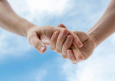 CajaGranada Fundación y CaixaBank apoyan con 250.000 euros los proyectos sociales de 94 asociaciones