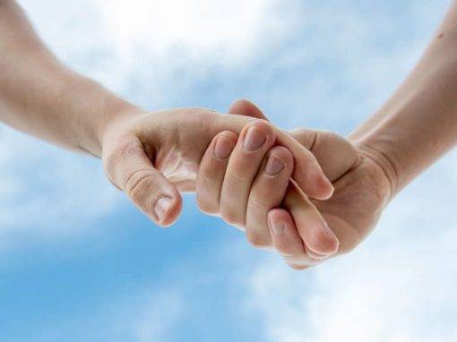 CajaGranada Fundación y CaixaBank apoyan con 250.000 euros los proyectos sociales de 94 asociaciones