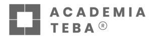 Marca Academia Teba