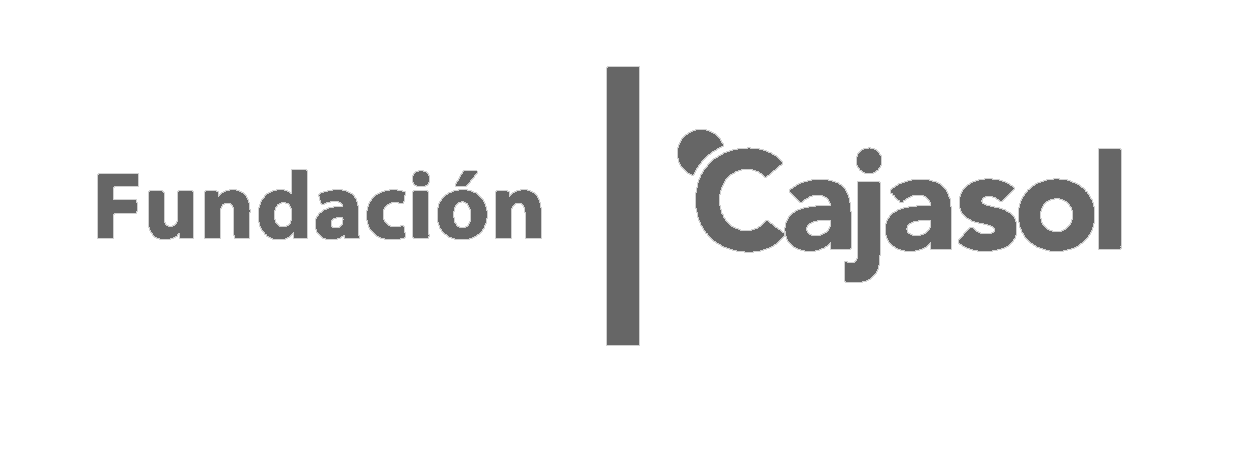 Marca Fundación Cajasol