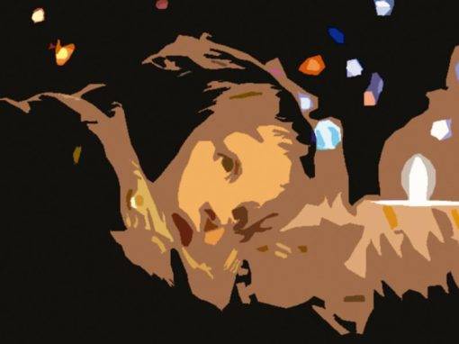 CajaGranada Fundación, CaixaBank y la Orquesta Ciudad de Granada (OCG) ponen en marcha la campaña ‘Ningún niño sin juguete’