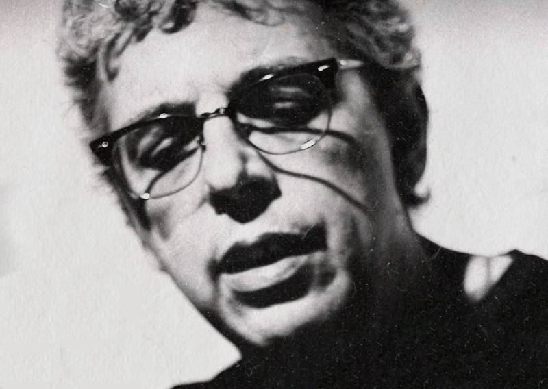 Pedro Guerra